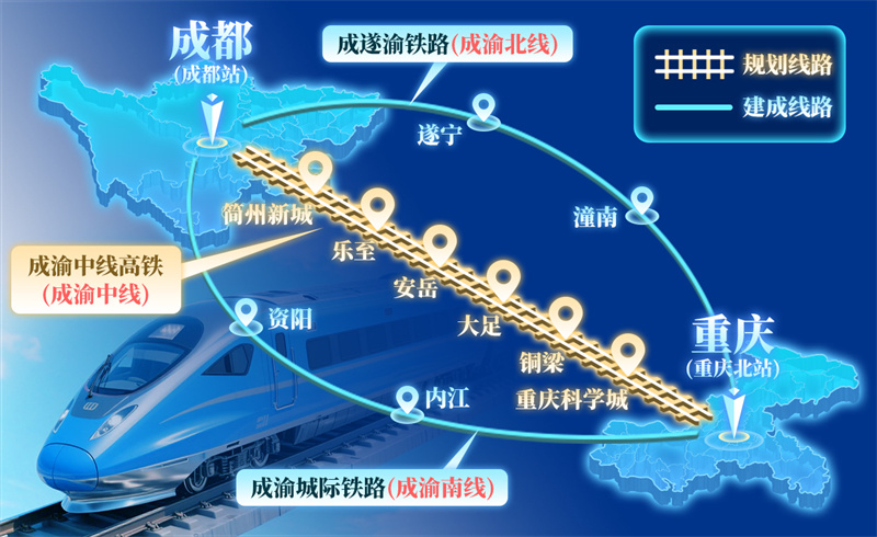 重点2.jpg