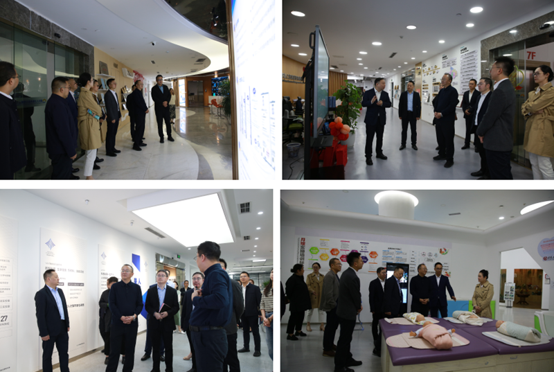 1761270659501965.png