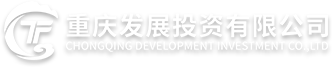 XKTY星空(中国)发展投资有限公司